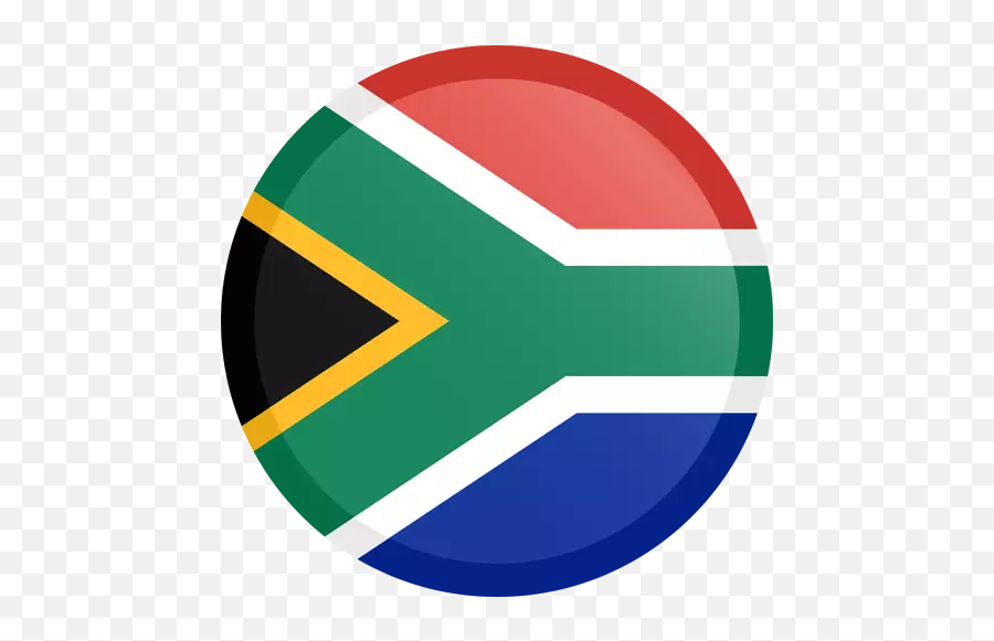 Drake Ft Rick Ross - Lemon Pepper Freestyle Lyrics Talkmusics High Resolution South Africa Flag Emoji,One Hunnid Emoji