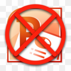 The Folly Of Ditching Powerpoint - Better Presenting Emoji,Emotion Thermometer Template