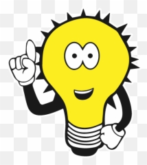 2019 Invention Convention Upper Cumberland - Pomys Arówka Emoji,Tennessee Vols Emoticons
