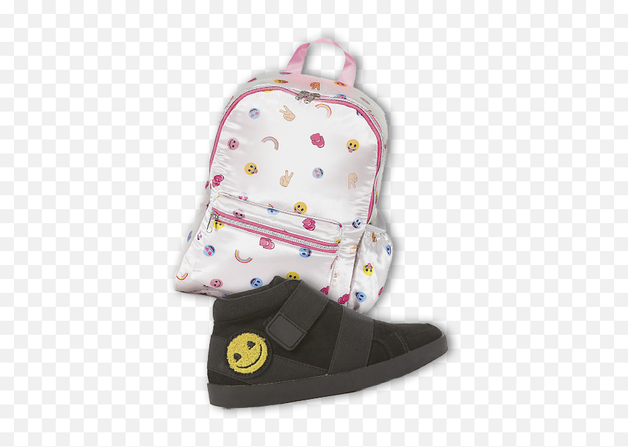 Emoji Suitcase Target Inexpensive 221f6 6e0d1 - For Teen,Briefcase Emoji
