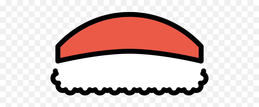 Sushi Emoji - Sushi,Bttv Emojis