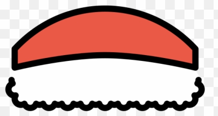 Sushi Emoji - Sushi,Bttv Emojis