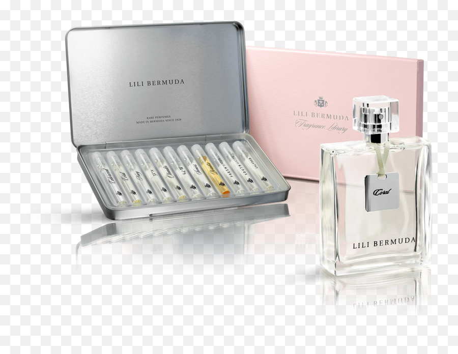 Essence Of Lili Bermuda - Cadeaux Et Parfum Pnj Emoji,Opi Emotions Swatch