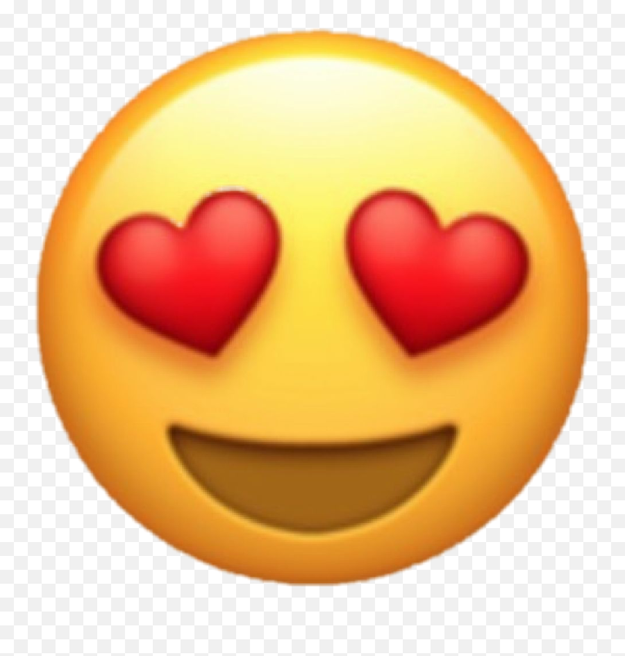 Heart Heartyface Love Emoji Ios10 - Emoji Png Transparent,Ios10 Emojis Heart Heartyface Love Emoji Ios10 - Emoji Png Transparent,Ios10 Emojis