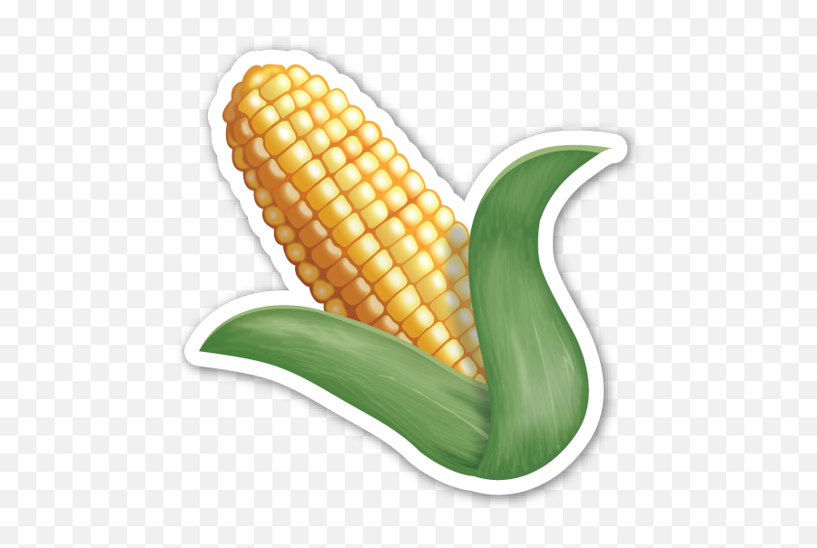 Idea De Elayne Fialho En Topo De Bolo Emojis Dibujos - Corn Emoji Png,Jalapeno Emoji