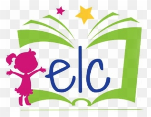 Early Learning Conference 2020 - Early Learning Coalition Broward Emoji,Plurk Emotions