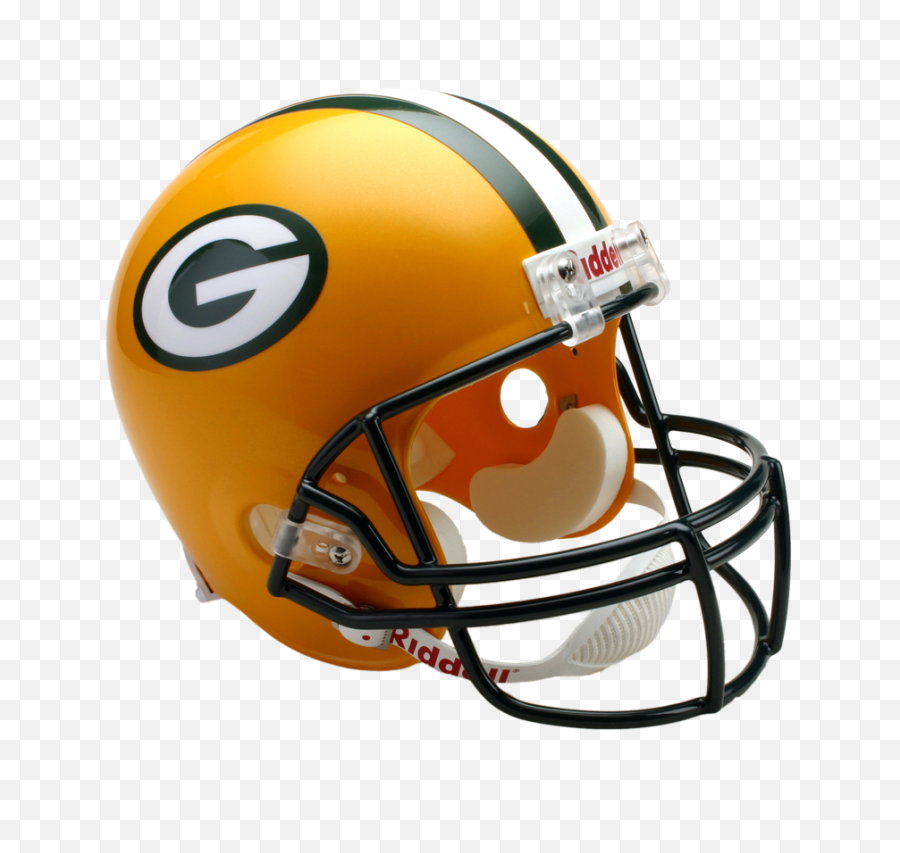 Helmet Clipart Cincinnati Bengals Helmet Cincinnati Bengals - Los Angeles Rams Helmet Emoji,Pittsburgh Steelers Emojis