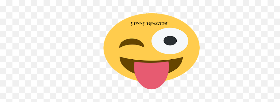 Top 70 Funny Ringtones - Igi Emoji,Flute Emoticon