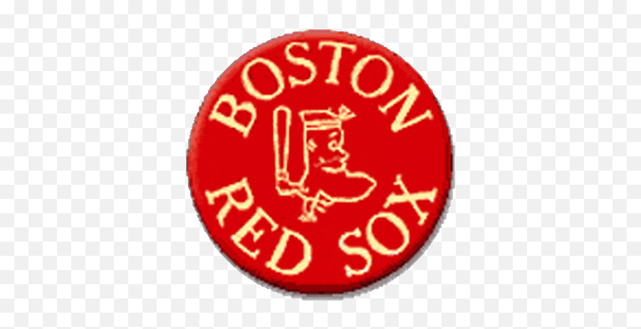 Bleacher Report Sports Highlights News Now - Dot Emoji,Go Red Sox Emoticon