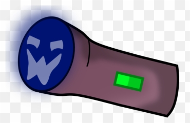 Little Turnip Littleturnip Twitter - Fictional Character Emoji,Dorito Face Emoticon