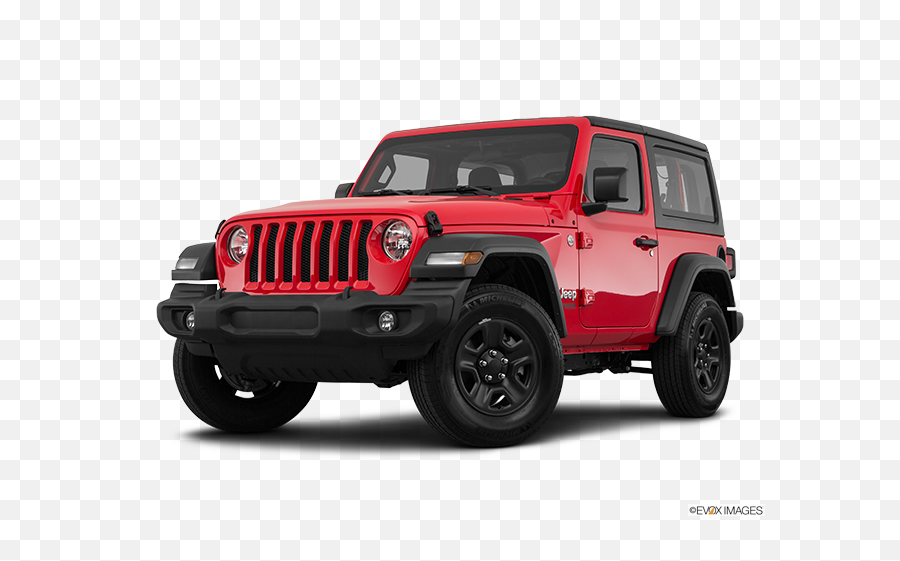 2019 Jeep Wrangler Review Carfax Vehicle Research - 2020 Jeep Wrangler Sport Price Emoji,Fisker Inc Emotion