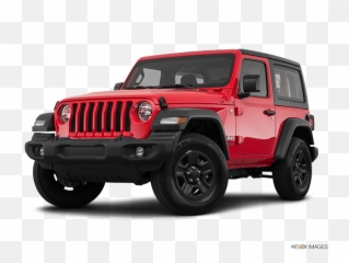 2019 Jeep Wrangler Review Carfax Vehicle Research - 2020 Jeep Wrangler Sport Price Emoji,Fisker Inc Emotion