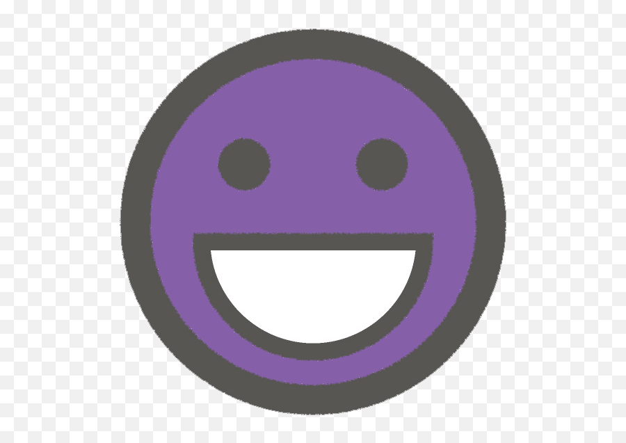 Colorful Emoji Emoticon Stickers For Imessage By Digital Ruby Llc,Molang Emoji