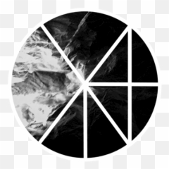 Flume - Diamond Disk Emoji,Rythm Emotion Remix
