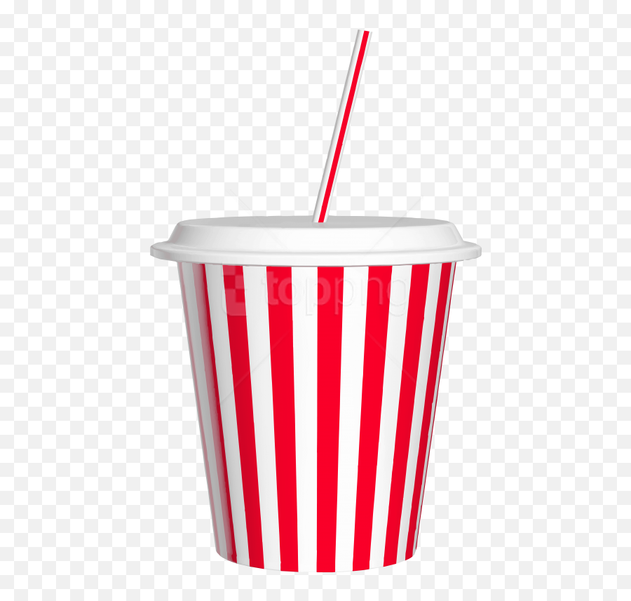 Free Png Download Drink Cup With Straw - Cup With Straw Png Emoji,Sippy Cup Emoji