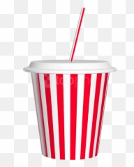 Free Png Download Drink Cup With Straw - Cup With Straw Png Emoji,Sippy Cup Emoji