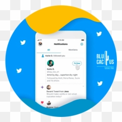 Redes Sociales Archivos Página 3 De 6 Blucactus Mexico Emoji,Emoji Quiz Nivel 15