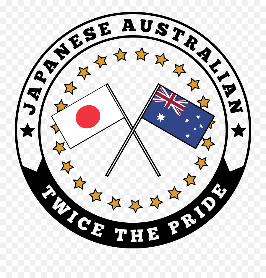 Anese Flag Emojisouth Korea Flag Emoji - World Cup 2014 Australia Flag,Pride Flag Emoji