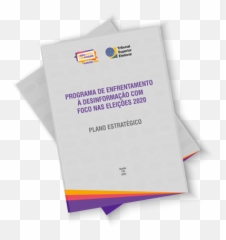 Desinformação - Horizontal Emoji,Inexistente Emoticons
