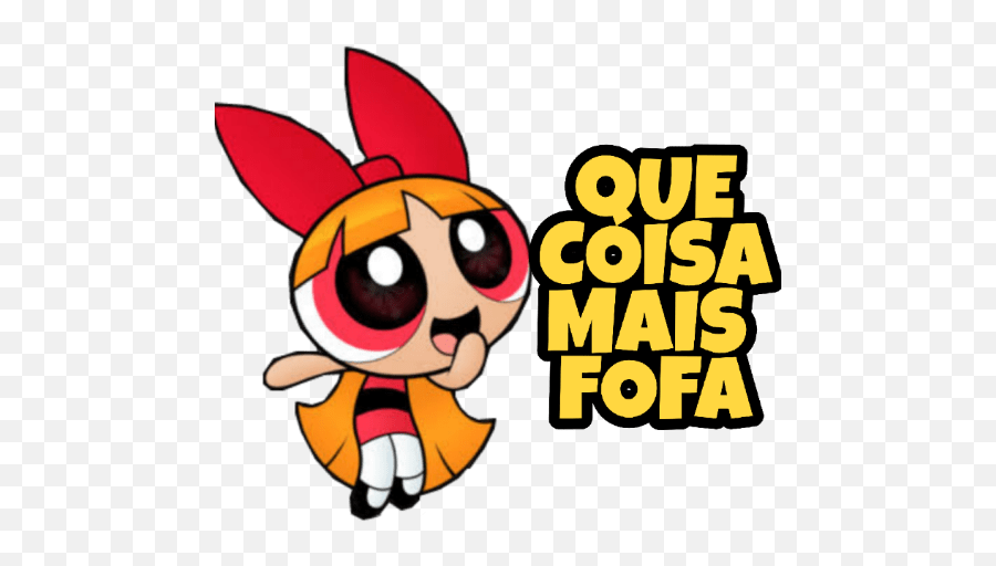 Cantadas Disfarçadas - Fictional Character Emoji,Emoticons De Bebe Fazendo Biquinho