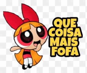 Cantadas Disfarçadas - Fictional Character Emoji,Emoticons De Bebe Fazendo Biquinho