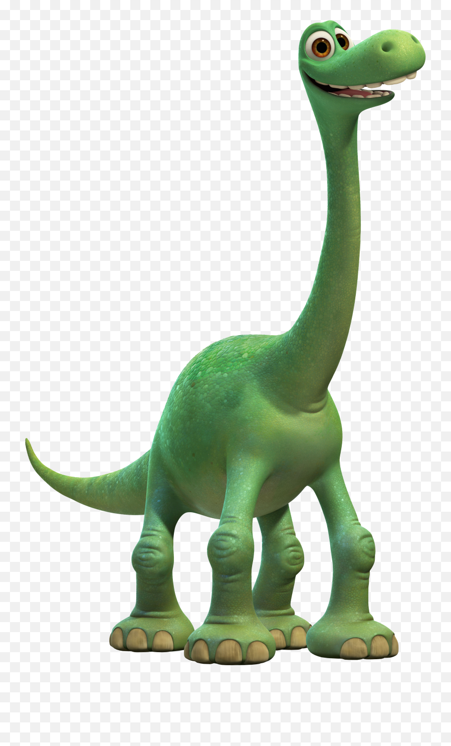Green Clipart Dinosaur Green Dinosaur - Good Dinosaur Png Emoji,Green Dinosaur Emoji