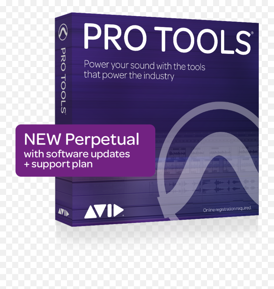 13 Zzounds Pins Ideas - Avid Pro Tools Ultimate Emoji,Perpetual Emotion Band