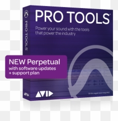 13 Zzounds Pins Ideas - Avid Pro Tools Ultimate Emoji,Perpetual Emotion Band