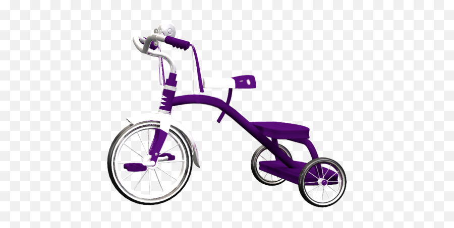 Tricycle Sticker - Kids Bikes Emoji,Tricycle Emoji