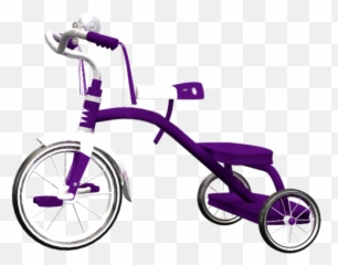Tricycle Sticker - Kids Bikes Emoji,Tricycle Emoji