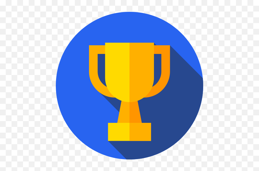 Alessandro Magno - Gocash Rewards App Earn Pocket Money Emoji,Braccio Muscoloso Emoticon