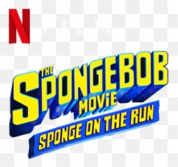 Sponge - Language Emoji,Spongebob Squarepants Emotions