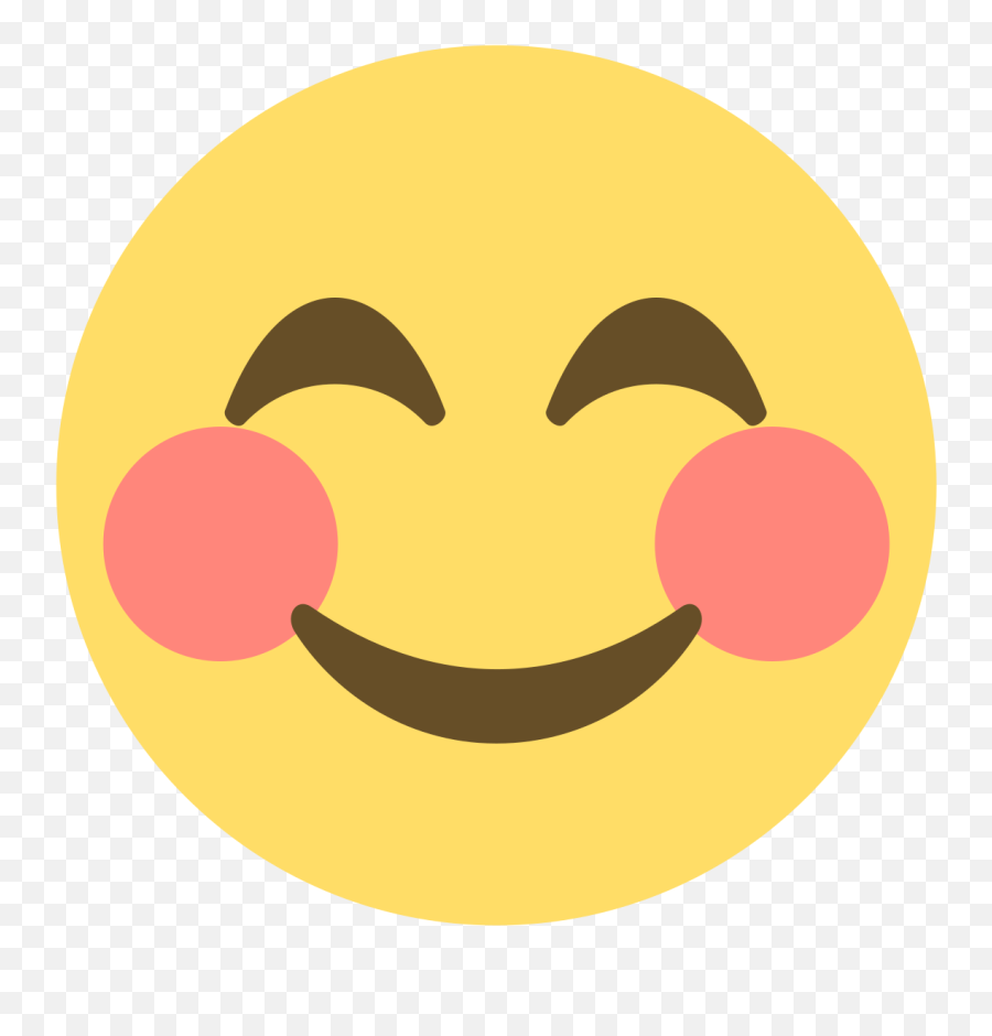 Unicode Thông Tin - Icon Smile Face Vector Emoji,Phan Emoji