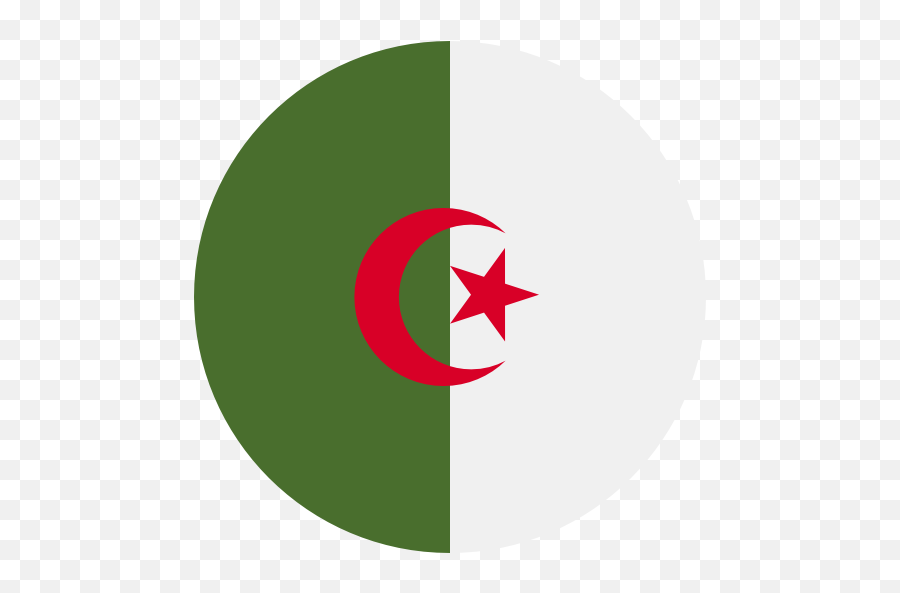Pricelist Directunlocks - Algeria Icon Emoji,Philippine Flag Emoticon Iphone