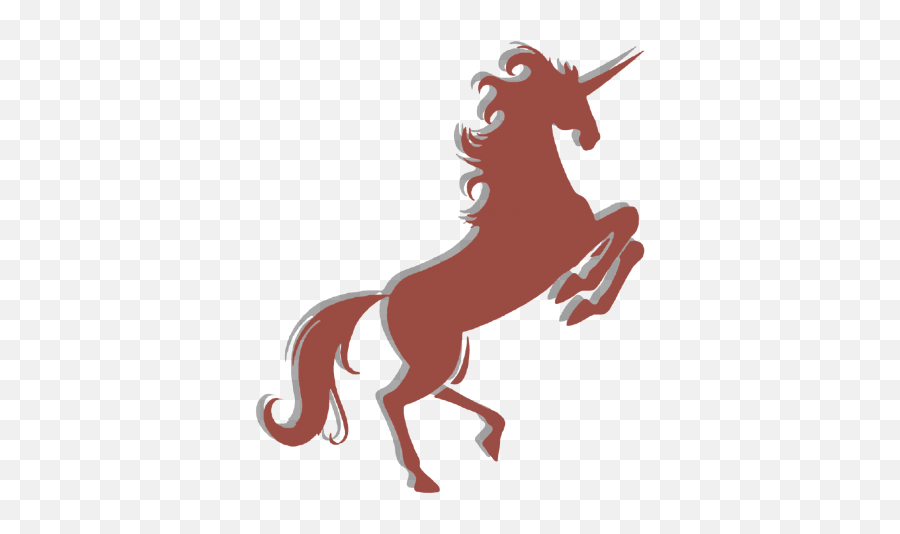 Hoof Public Domain Image Search - Freeimg Almost Fell Off My Unicorn Emoji,Hand Two Horses Emoji