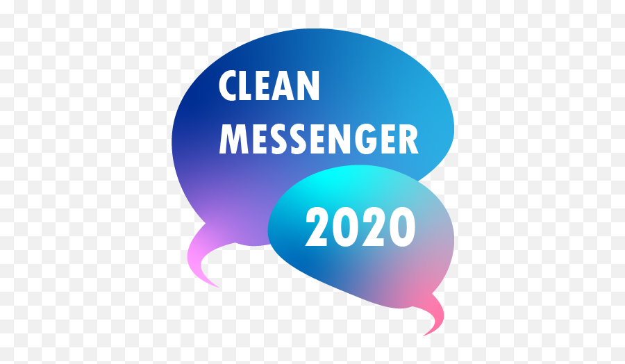 Clean Messenger 2020 - Aplicaciones En Google Play Language Emoji,Emoticons Secretos Para O Facebook