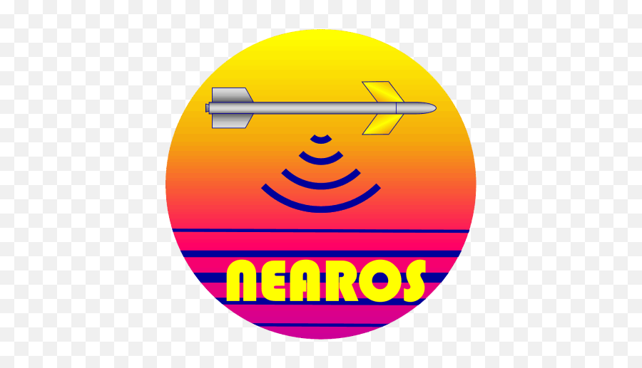 Nearos - Language Emoji,Us Constitution Emoticon