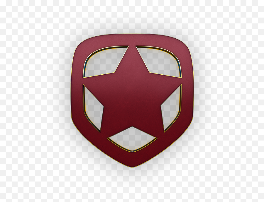 Meet The Teams - Gambit Esports Emoji,2016 World Icon New Emotion League Of Legends