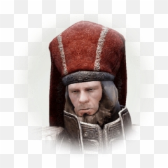 Pride Of The Outback Emoji,Bdo Black Spirit Emojis
