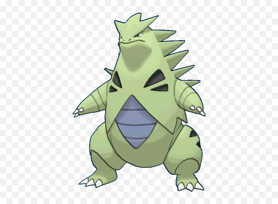 Gen 6 - My First Atempt At Making A Competitive Team Gen6 Shiny Tyranitar Emoji,Locking Emotions Gif