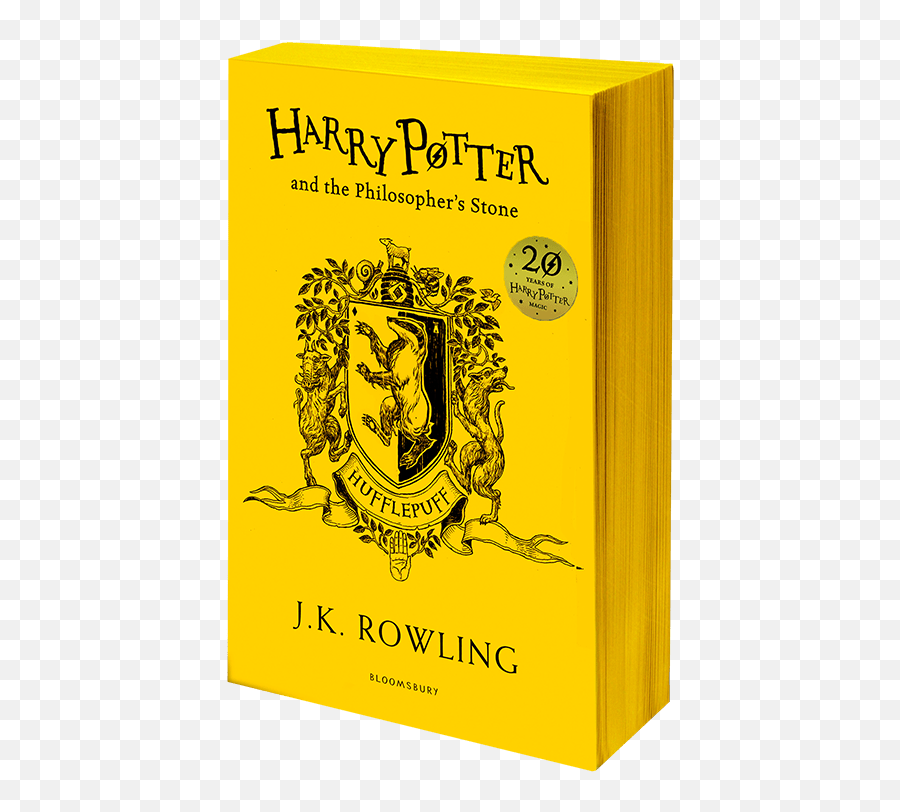 Search Results For U201cpottermoreu201d U2013 Bookstacked - Harry Potter Hufflepuff Edition Emoji,Harry Potter Emotion Potions