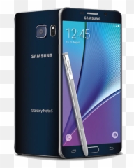Sell My Samsung Galaxy Note 5 - Black Samsung Note 5 Emoji,How To Access Emojis On The Galaxy Note5
