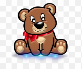 Puppy Peluches U2013 Fabrica De Peluches En Colombia - Cartoon Bear Cub Emoji,Peluches De Emoticons