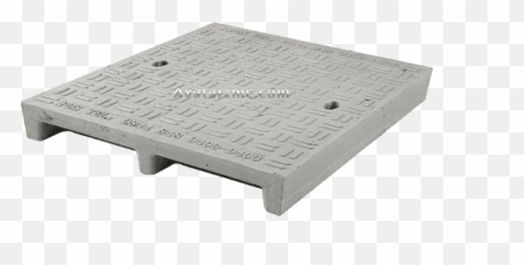 Planchas Zanja Sf600400b125dl - Solid Emoji,Emoticon Que Se Tapa La Boca