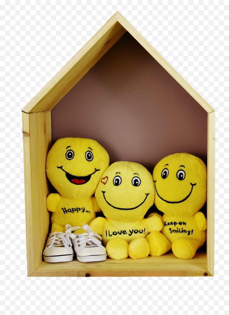 Tips U0026 News - Minette Hale Emoji Cute Smile Dp For Whatsapp,Boise State Emoticon