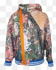 Store U2014 Supramorphous Emoji,Emotions On Jacket