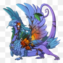 Breed - Baby Green And Black Dragon Emoji,Harumph Emoticon