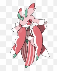 Pokemon Retrospective - Grass And Bug Pokemon Emoji,Emoji Level34