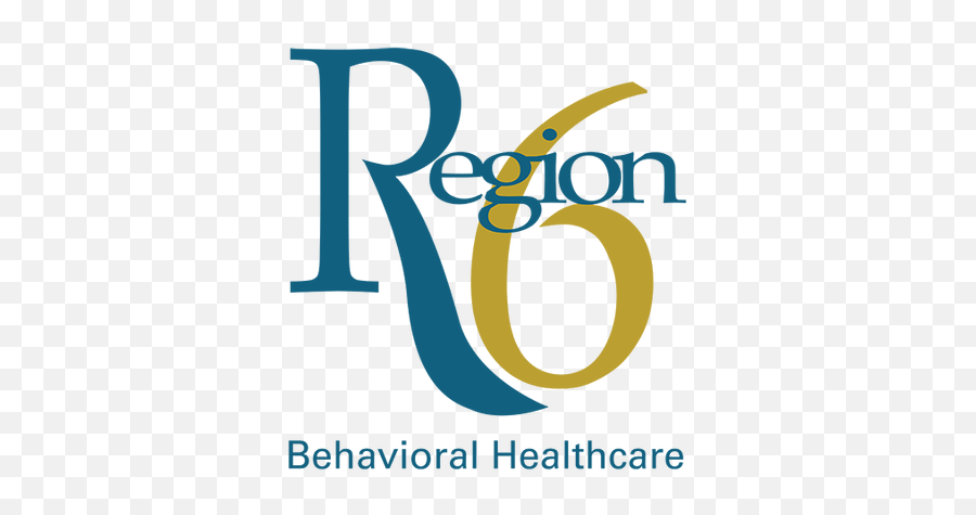 Reality Church - Region 6 Behavioral Healthcare Emoji,Boys Town Controlling Emotions