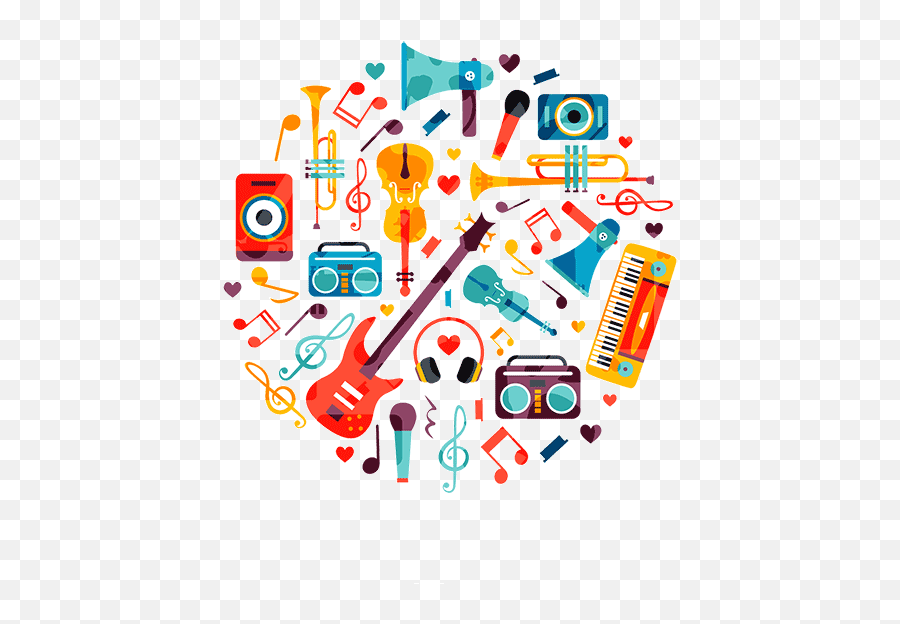 Things You Need To Know Before Choosing The Music For Your - Music Language Emoji,Emotion Music Notes